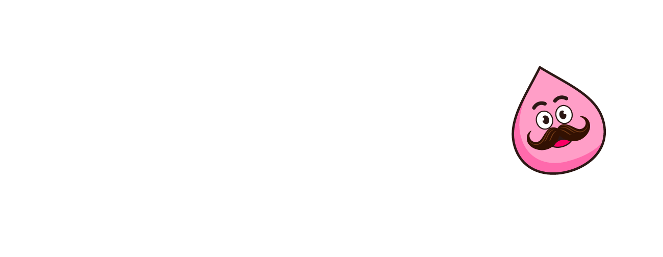 住宅塗装はペイントラボにお任せください！まずはお気軽にご連絡ください