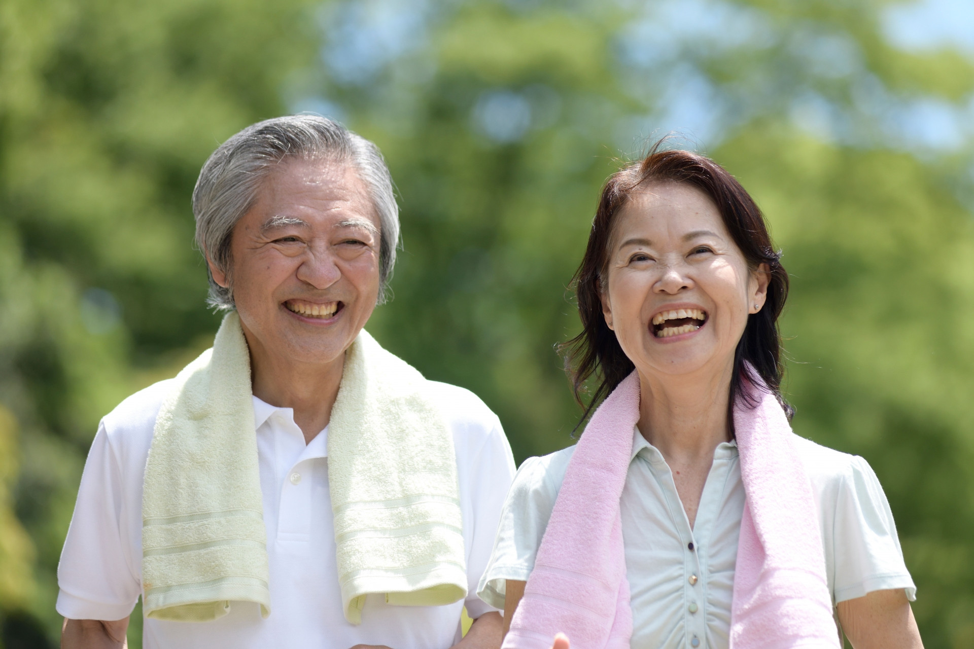 岡山市 S様イメージ