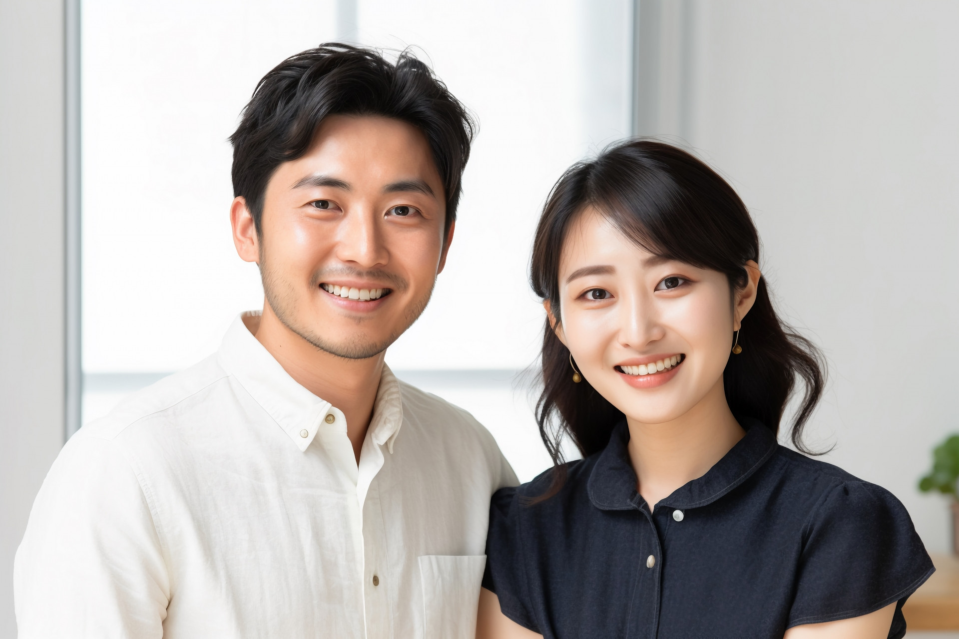 倉敷市　N様イメージ