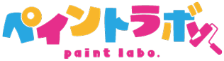 株式会社　日向総業｜ペイントラボ