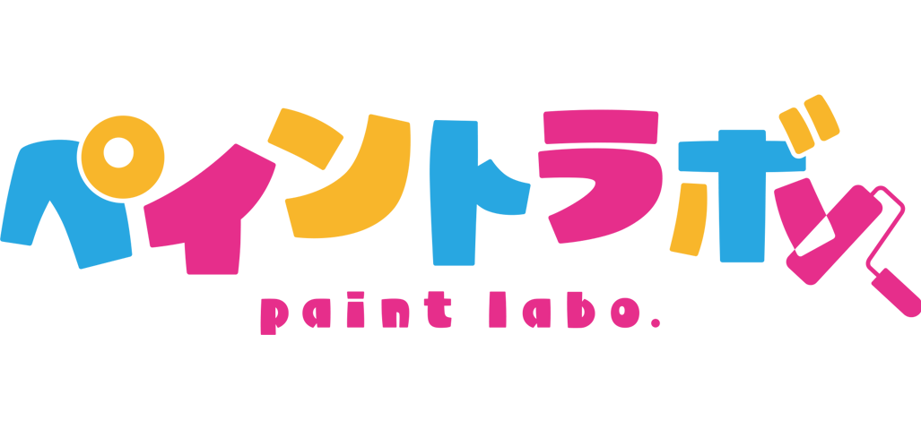 未来に繋がる家創りを。