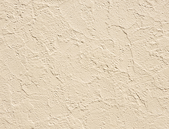 カラーシミュレーション