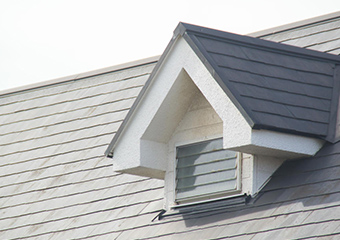 色あせ・くすみ