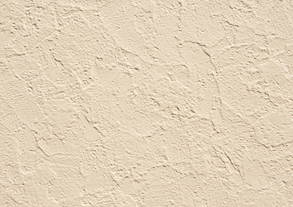 カラーシミュレーション